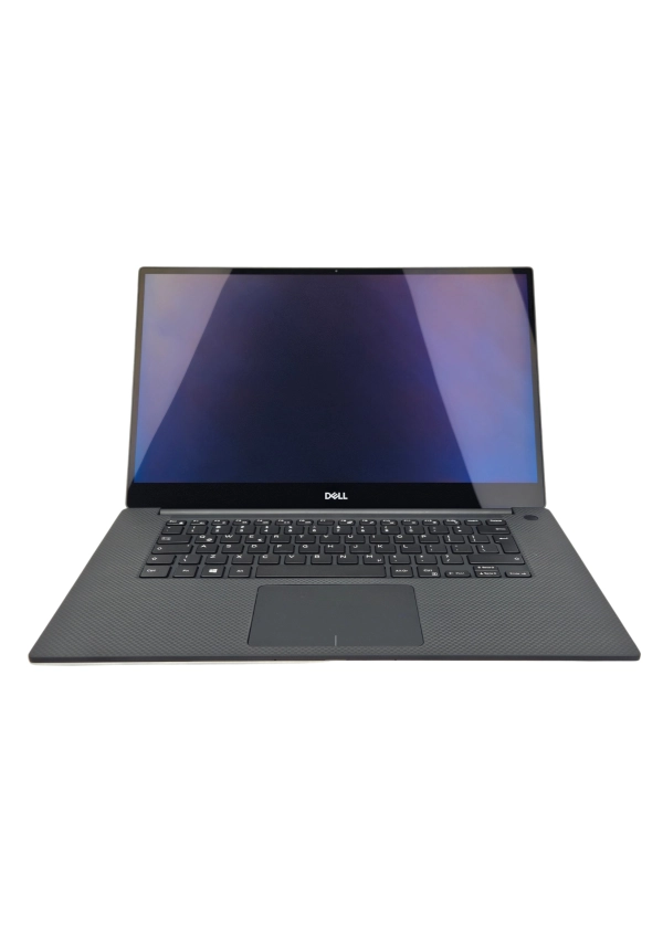 Dell XPS 7590 i7-9750H 16GB 512 SSD 15,6